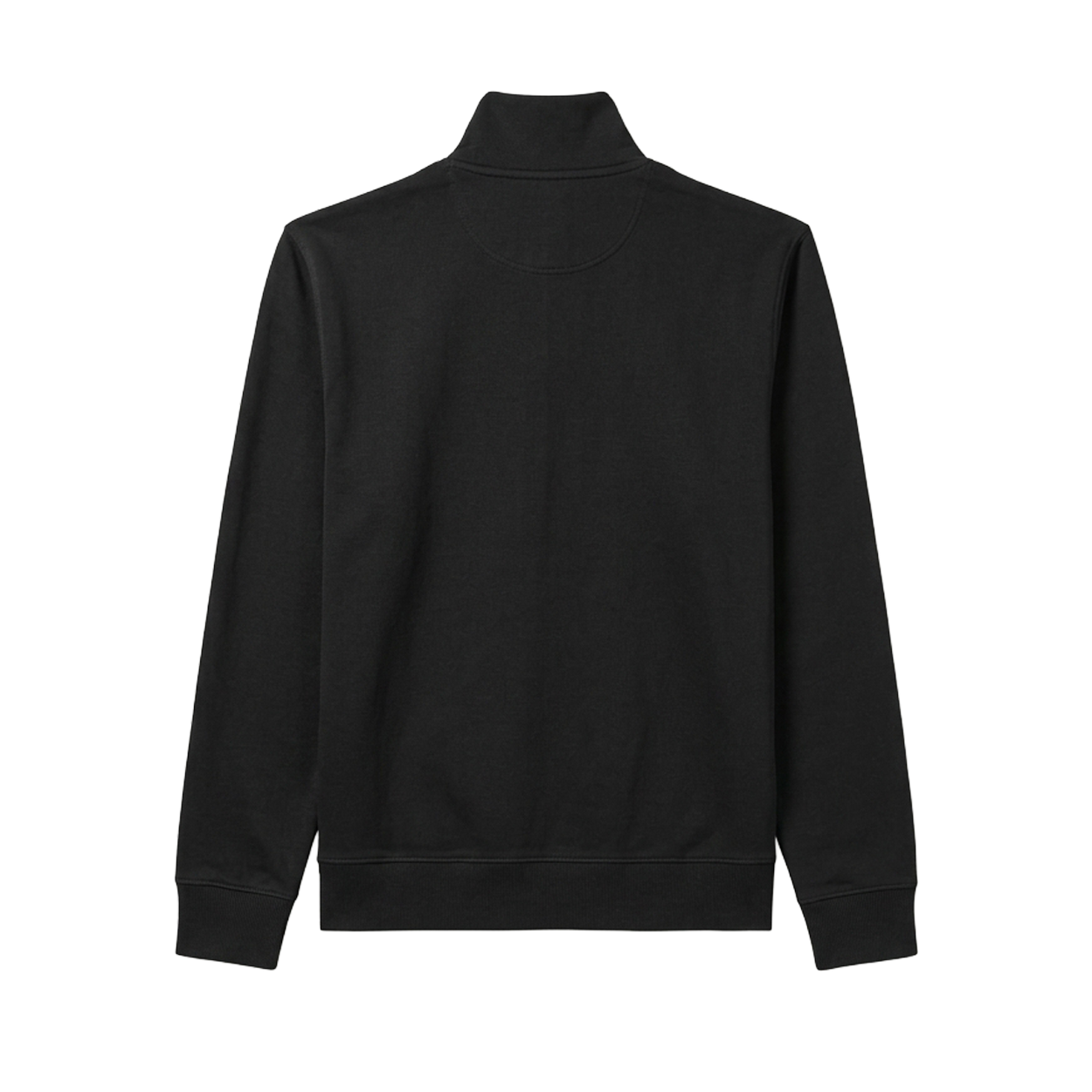 Zipper