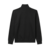 Zipper