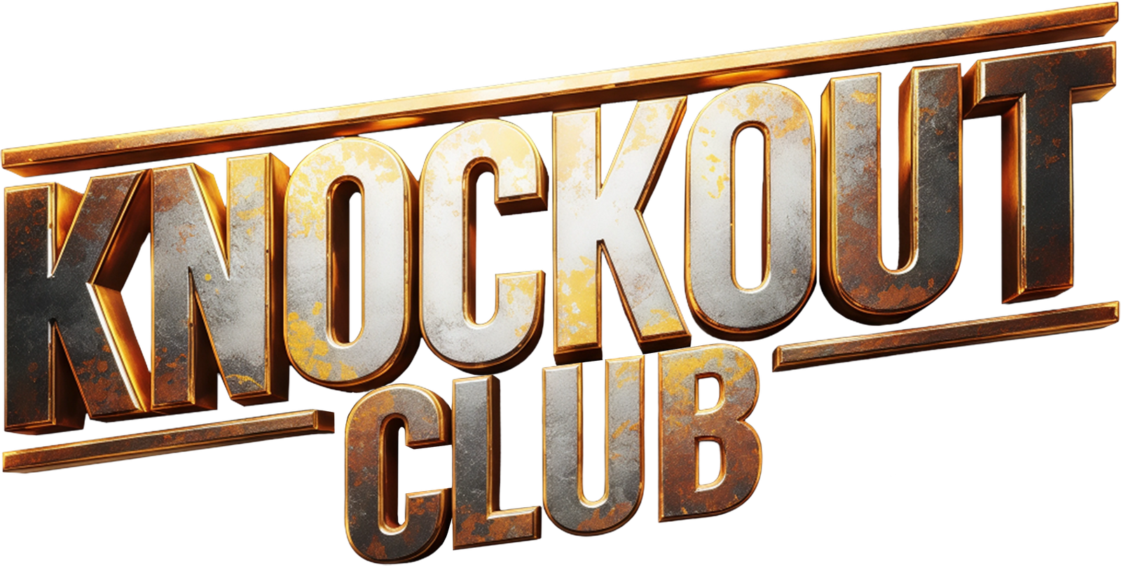 Knockout Club
